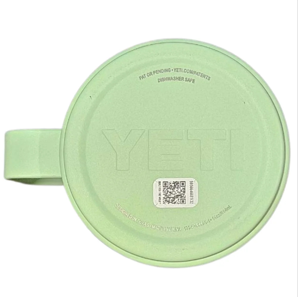 YETI Rambler Stackable Mug MagSlider Lid - Picture 7 of 10